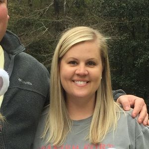 Meet your Posher, Kari